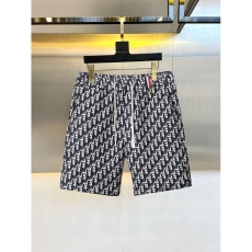 Christian Dior Short Pants